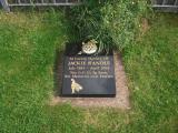 image of grave number 112888